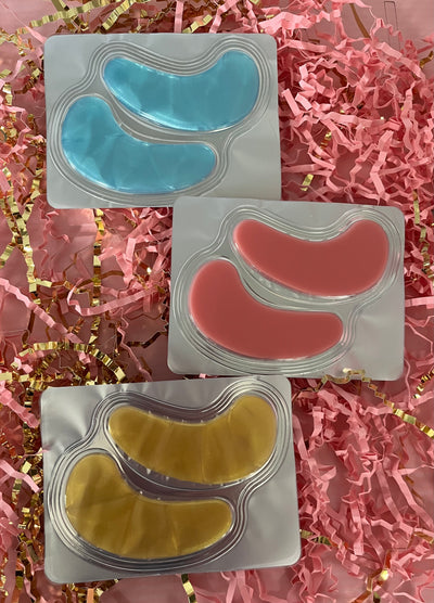 Eye Mask