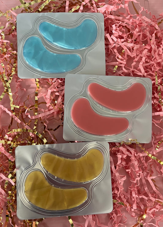 Eye Mask